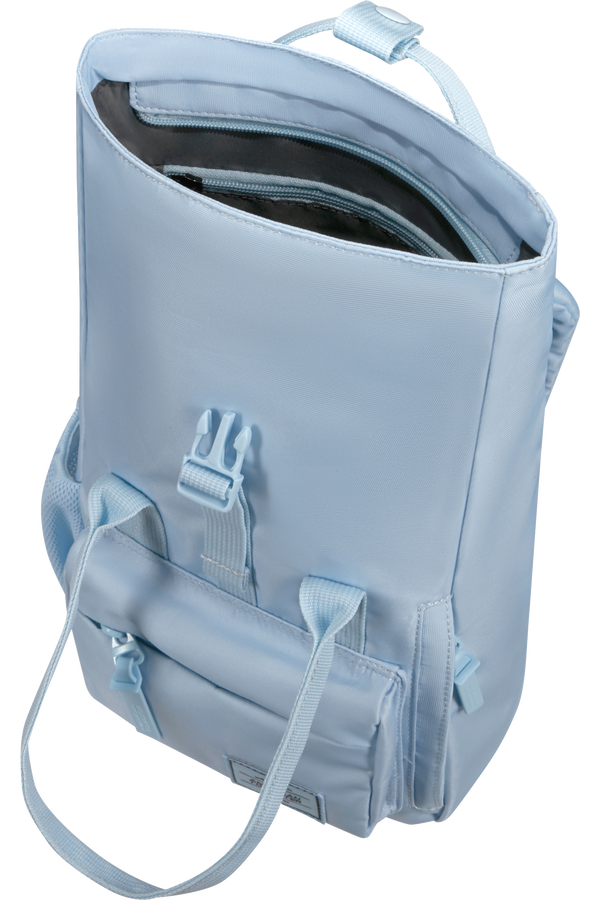 American Tourister Urban Groove Ug16 Backpack City Mini  Pasztell k&eacute;k