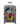 Disney Wavebreaker 77cm Nagyméretű feladható poggyász
