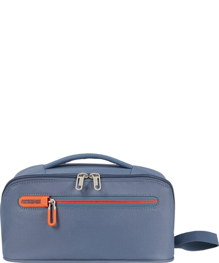 Cloudrider V&iacute;z&aacute;ll&oacute; piperet&aacute;ska