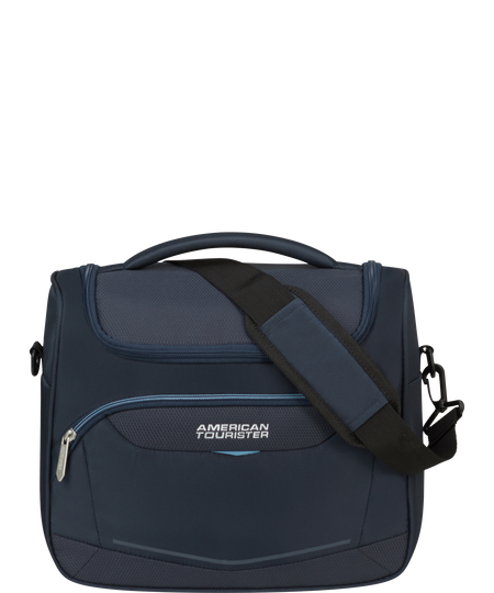 SummerRide Kozmetikai táska