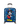 Disney 55cm Kézipoggyász