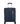 Cloudrider S - 35L Kabin bőrönd
