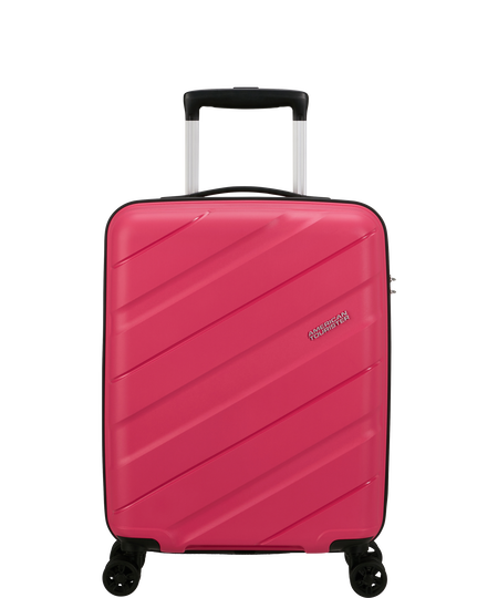 Jetdriver 3.0 55cm Spinner (4 ker&eacute;k)