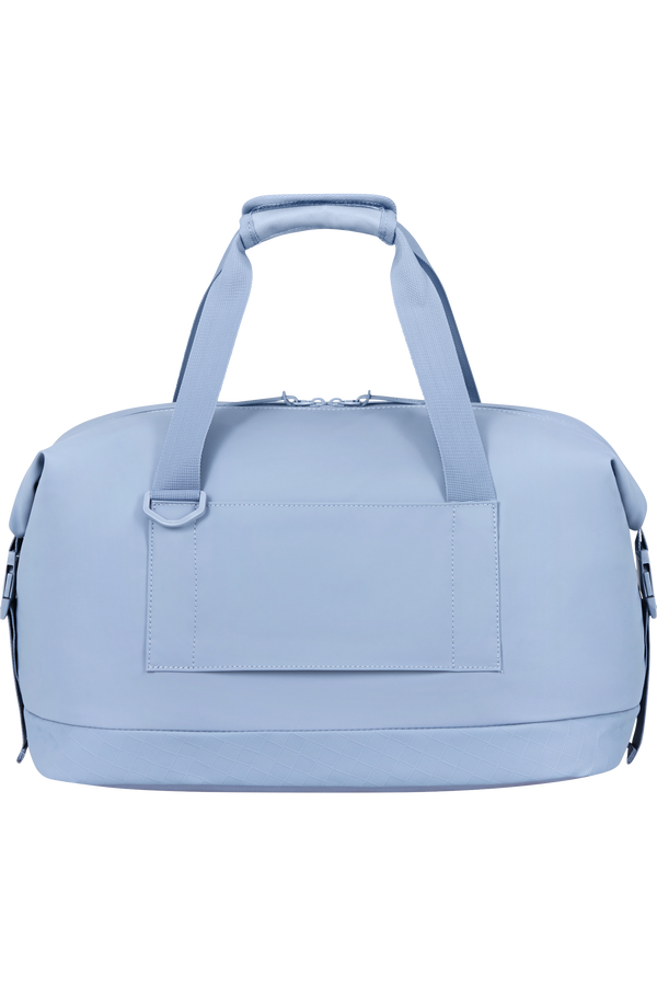 Urban Tide Duffle t&aacute;ska