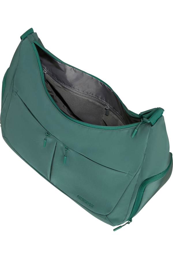 Freshletic Duffle t&aacute;ska