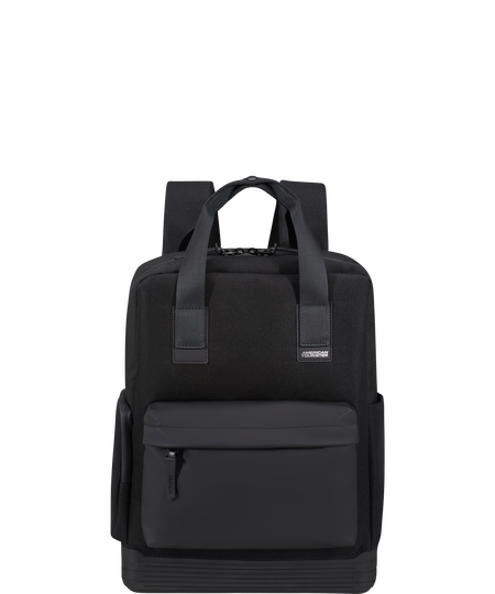 Soulpack Business BP Tote 15" Hátizsák 15" Soulpack Business BP Tote 15" Hátizsák 15"