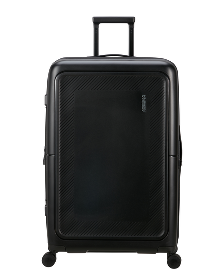 DashPop 77cm Nagym&eacute;retű feladhat&oacute; poggy&aacute;sz