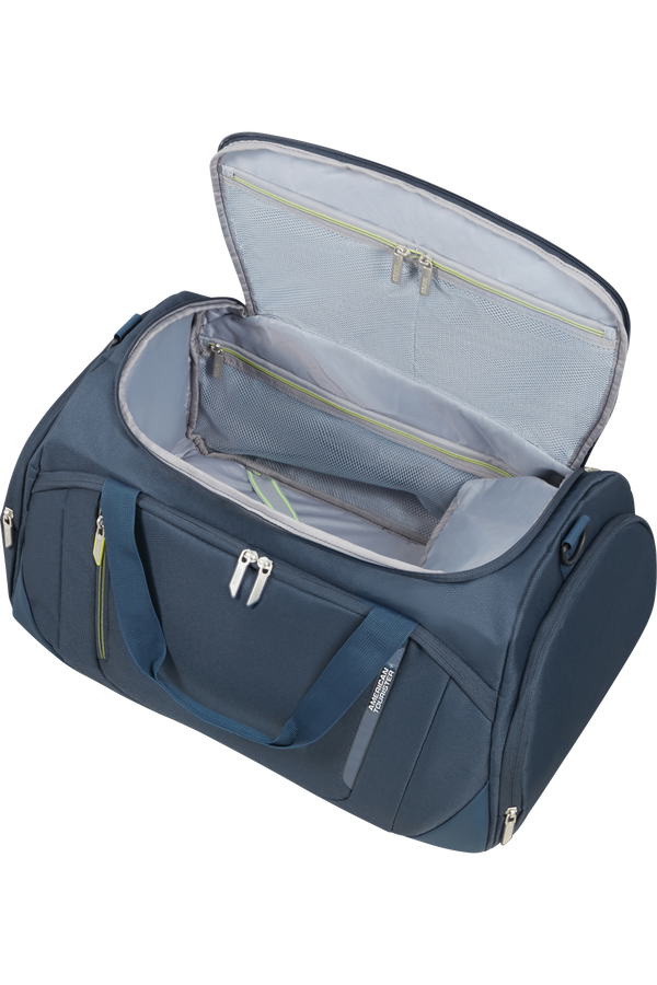 American Tourister Wanderlite Duffle S  S&ouml;t&eacute;tk&eacute;k