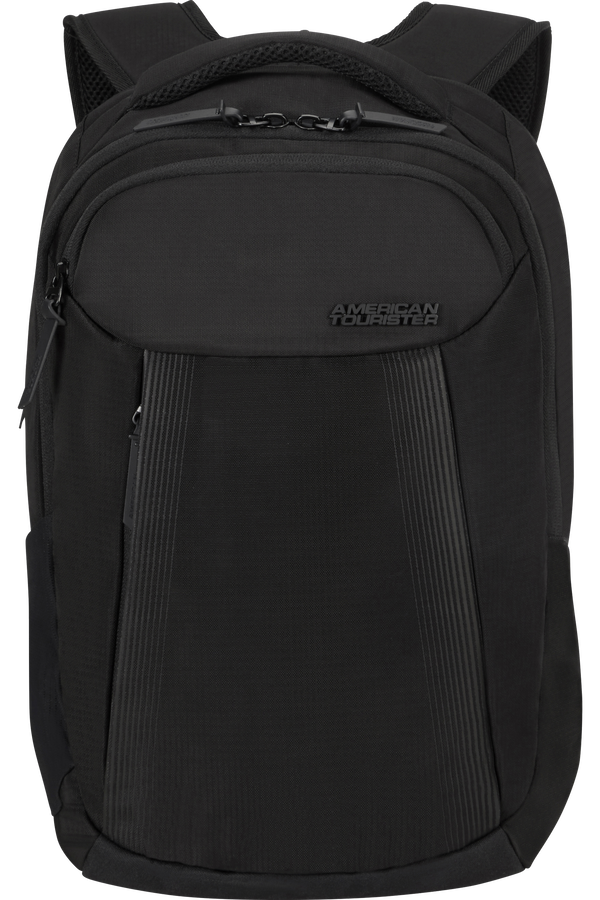 American Tourister Urban Groove Ug15 Lapt. Bp 15.6' Urban  Black