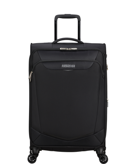 SummerRide 69cm Közepes méretű feladható poggyász