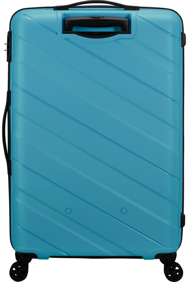 American Tourister Jetdriver 3.0 Spinner 77/28 TSA 77cm  Vil&aacute;gosk&eacute;k