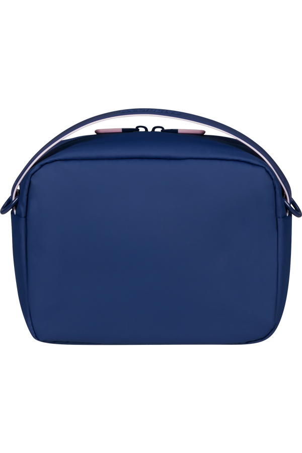 American Tourister Puffypop Pouch  Tenger&eacute;szk&eacute;k