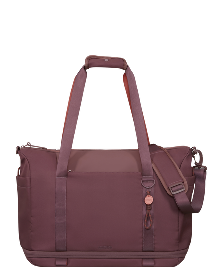 Minima Duffle t&aacute;ska