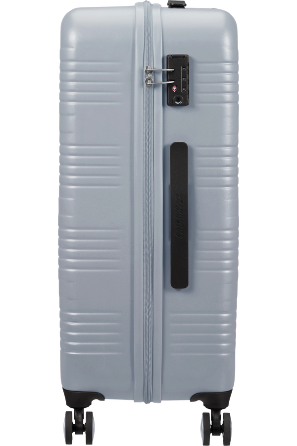 Summerville 66 cm Spinner (4 ker&eacute;k)