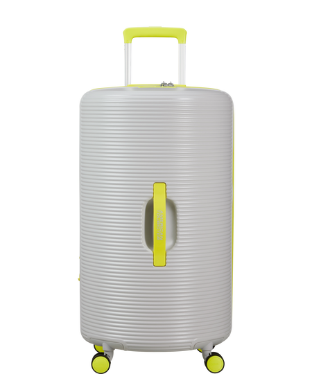 Rollio 75cm Nagyméretű feladható poggyász