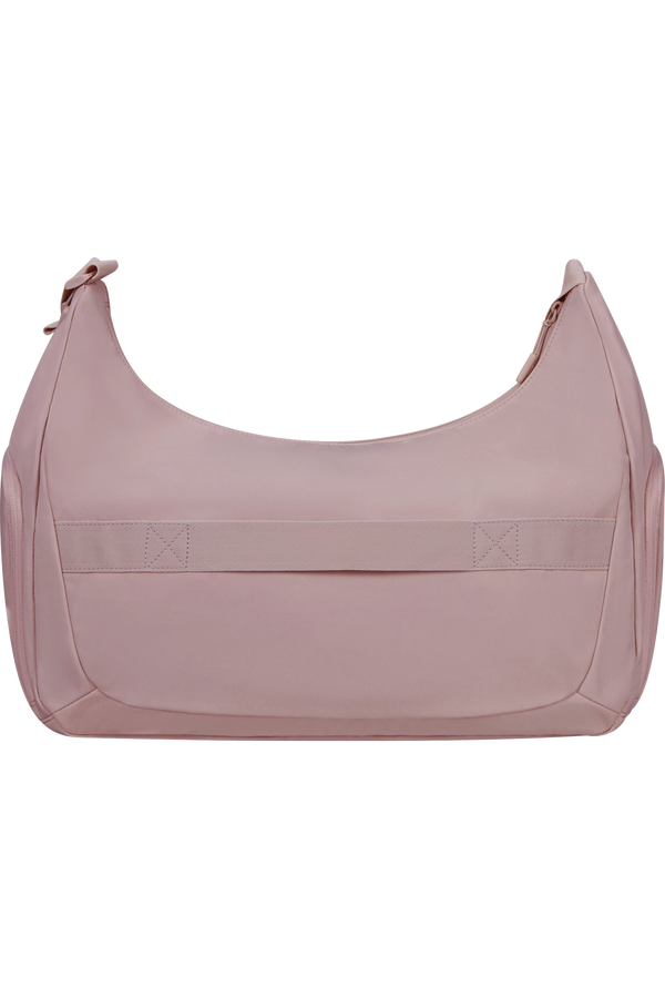 Freshletic Duffle t&aacute;ska
