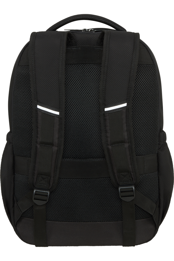 Urban Groove Sport Backpack 15.6"