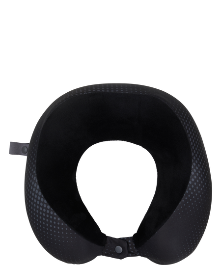 Travel Pillow P&aacute;rna