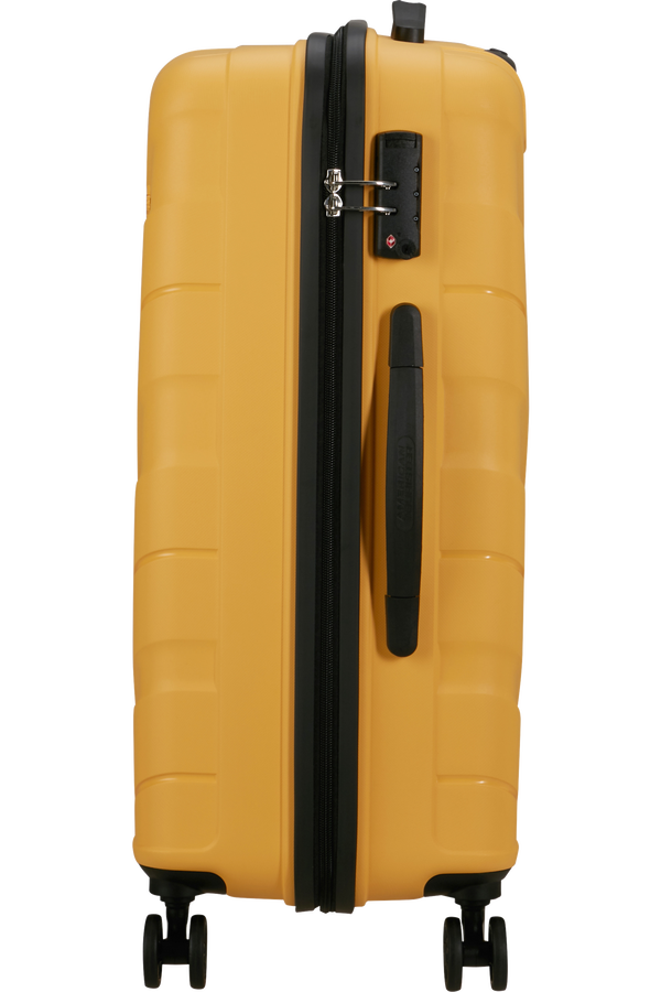 American Tourister Jetdriver 3.0 Spinner 67/24 TSA 67cm  S&aacute;rga