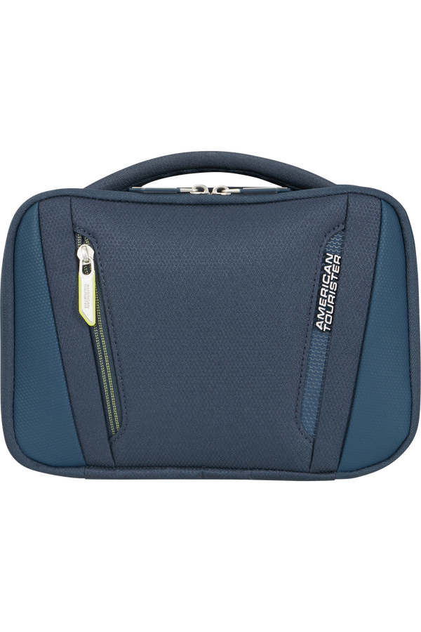 American Tourister Wanderlite Washbag EXP  S&ouml;t&eacute;tk&eacute;k