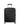 Flashline 55cm Kabin bőrönd