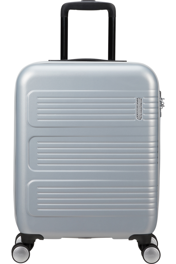 Summerville 55cm Spinner (4 ker&eacute;k)