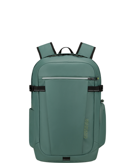 Upventure 17.3'' Laptop h&aacute;tizs&aacute;k