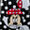 Minnie p&ouml;tty&ouml;s