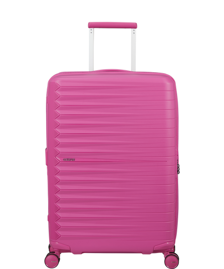 FastForward 68cm K&ouml;zepes m&eacute;retű feladhat&oacute; poggy&aacute;sz