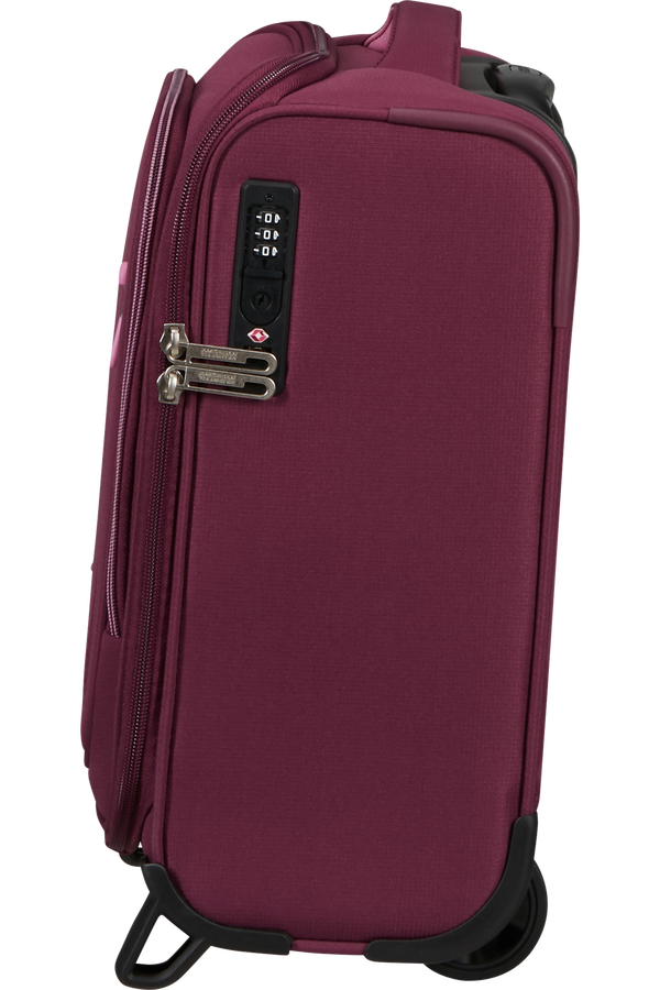 Cloudrider S/M Upright (2 ker&eacute;k)