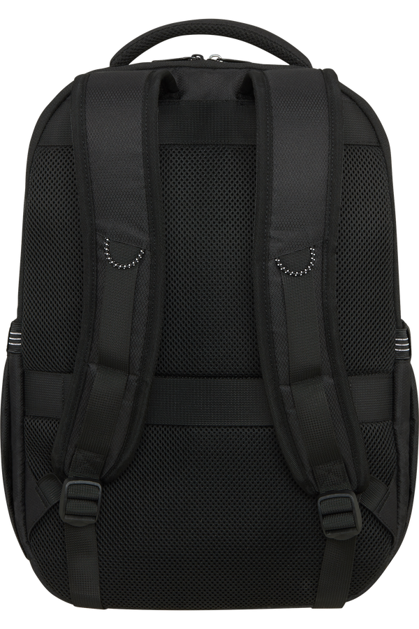 Urban Groove Laptop h&aacute;tizs&aacute;k 15.6"