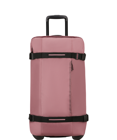 Urban Track 68cm Kerekes duffle T&aacute;ska M