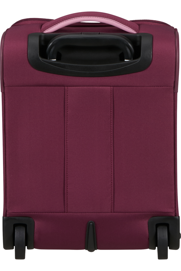 Cloudrider S/M Upright (2 ker&eacute;k)