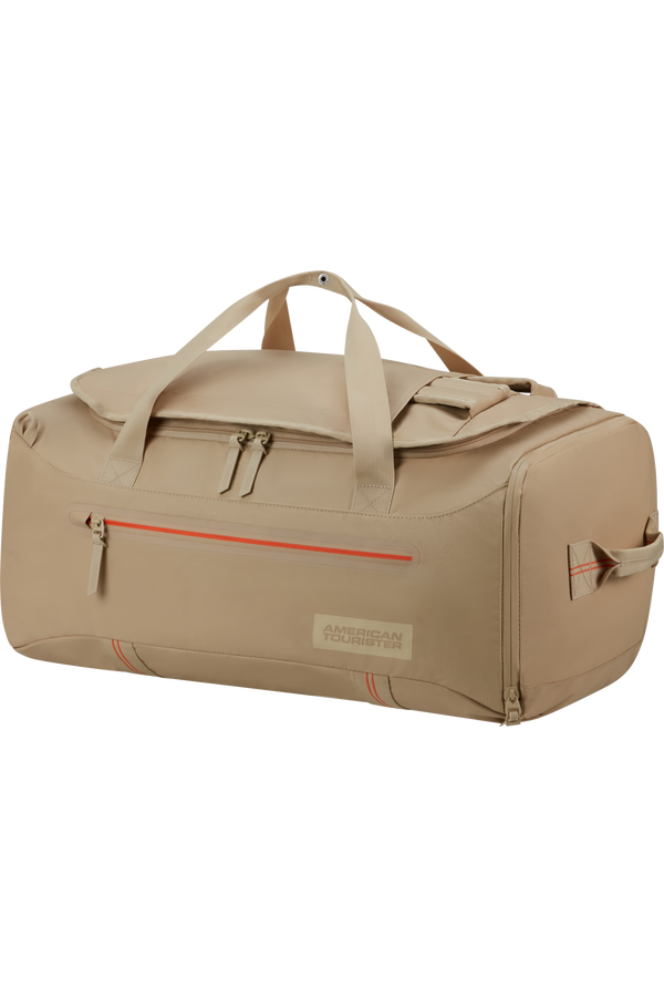 American Tourister Trailgo Duffle M  B&eacute;zs