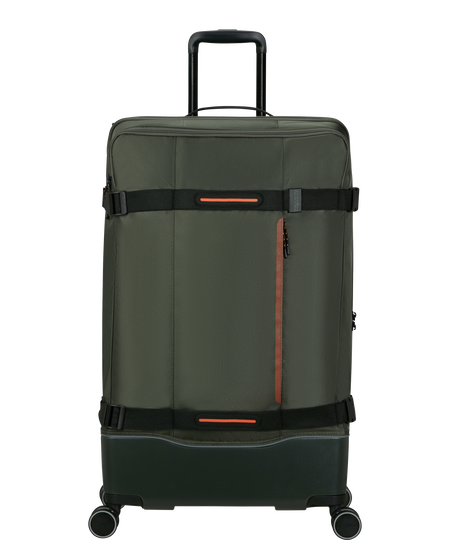 Urban Track 79cm Nagyméretű feladható poggyász