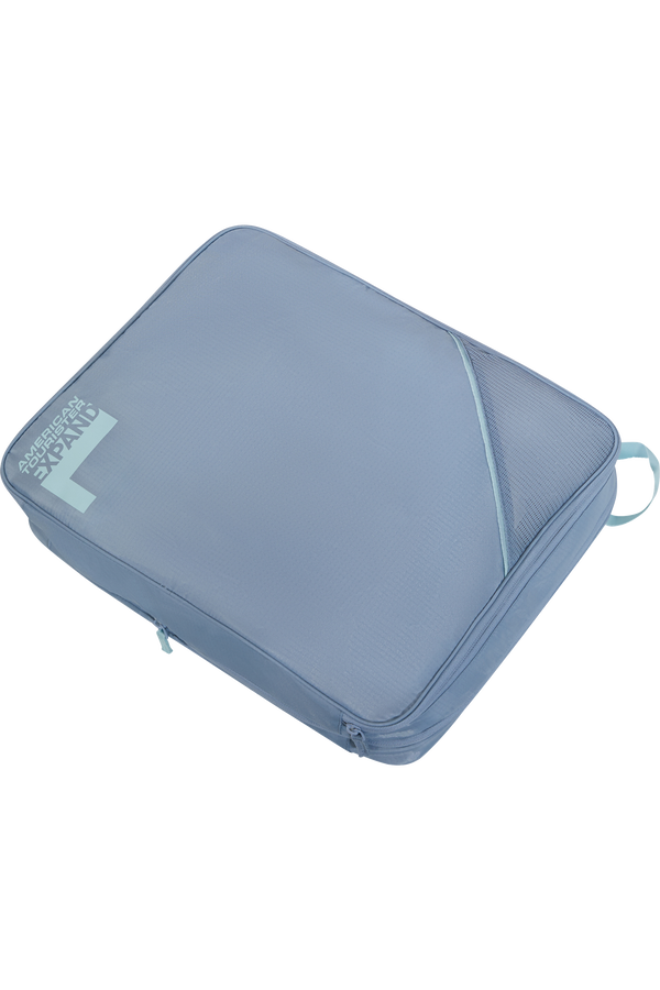 Packing Cubes Rendszerező t&aacute;ska szettek