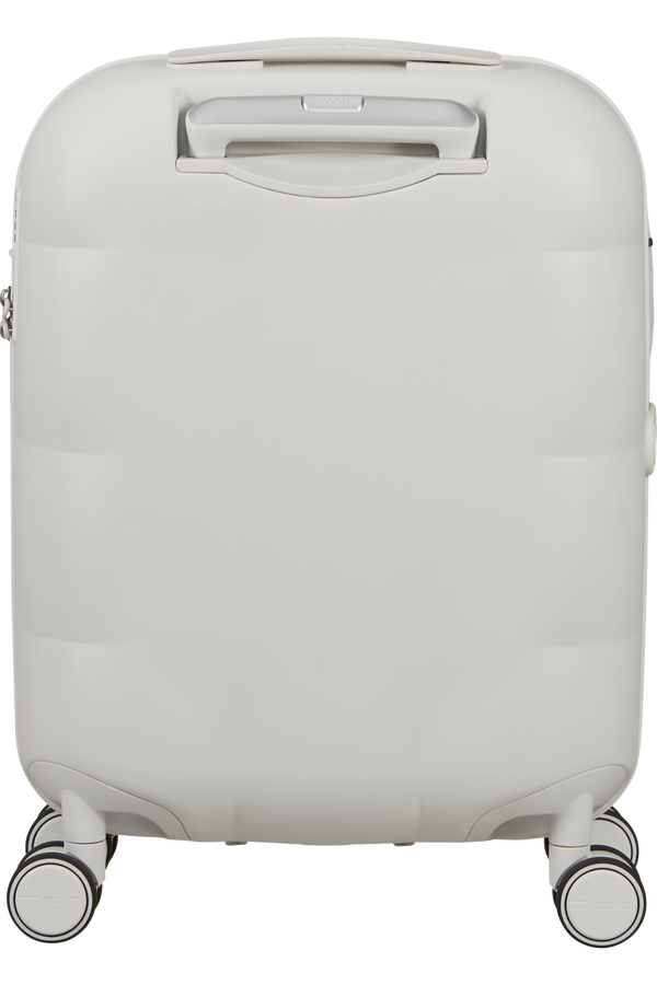 Dreami 55cm Kabin bőr&ouml;nd