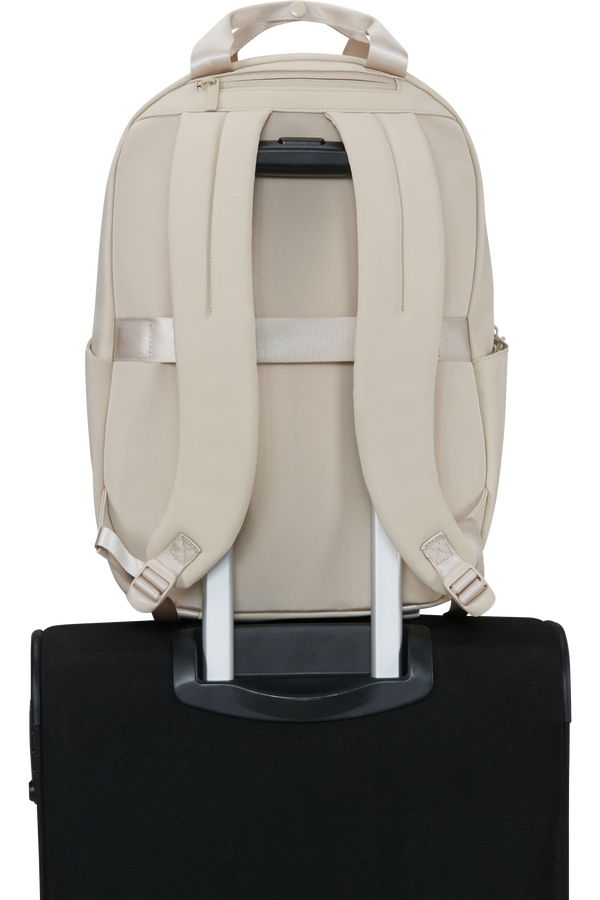Freshletic S H&aacute;tizs&aacute;k