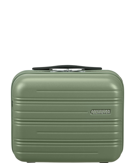 High Turn Kozmetikai táska