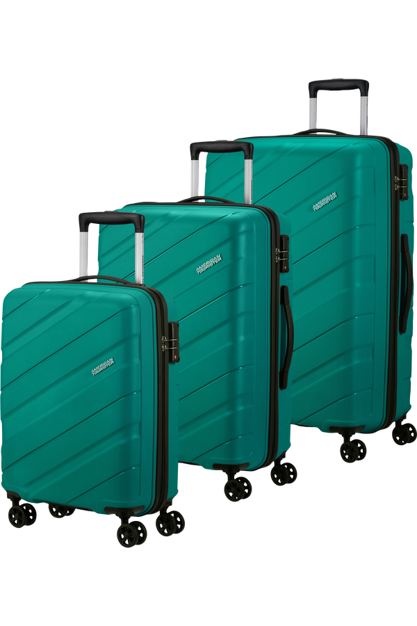 Jetdriver 3.0 Bundle