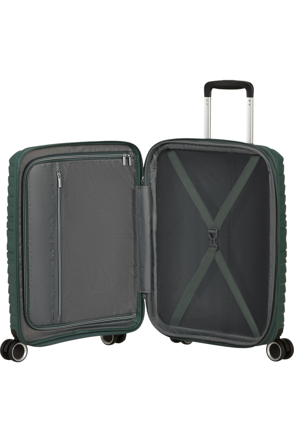 Flytwist 55cm Kabin bőr&ouml;nd
