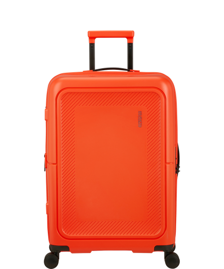 DashPop 67cm Közepes méretű feladható poggyász