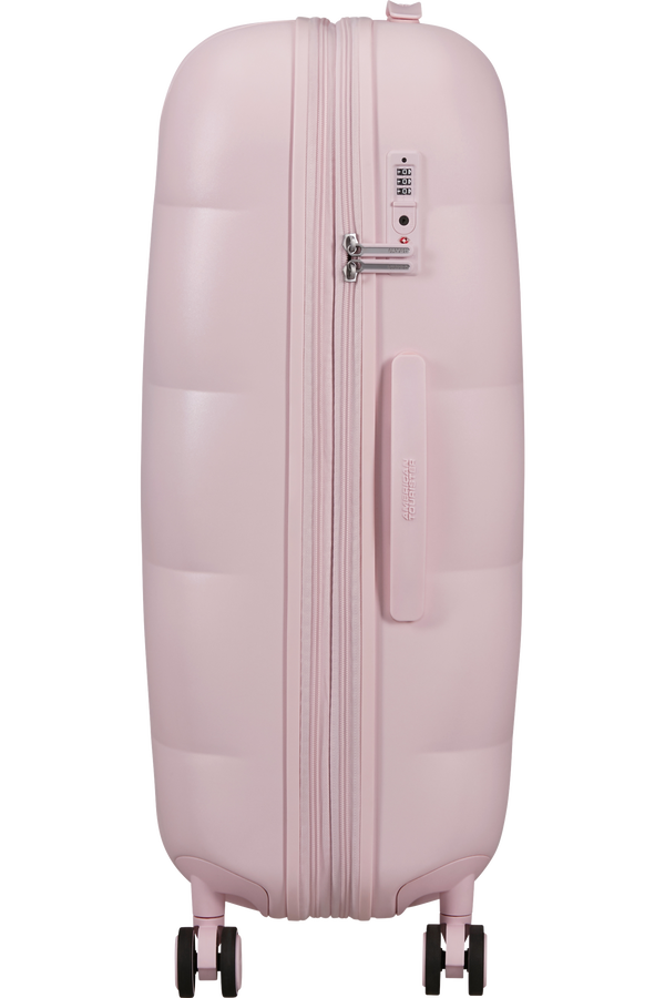 Dreami 77cm Nagym&eacute;retű feladhat&oacute; poggy&aacute;sz