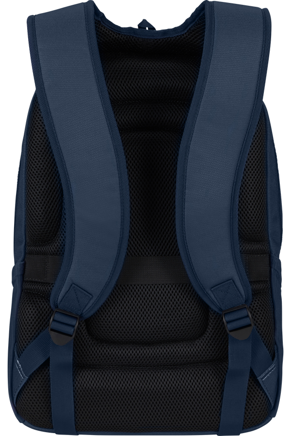 American Tourister Urban Groove Ug14 Lapt. Bp 15.6' Uni  Dark Navy American Tourister Urban Groove Ug14 Lapt. Bp 15.6' Uni  Dark Navy