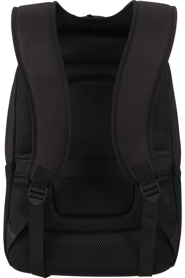 American Tourister Urban Groove Ug14 Lapt. Bp 15.6' Uni  Black
