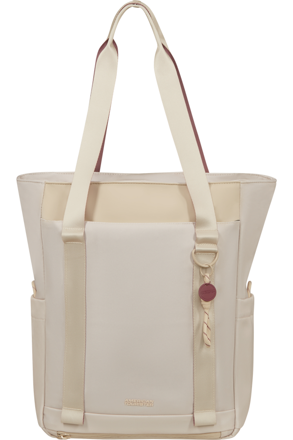 Minima 14.1'' Tote t&aacute;ska
