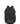Pacepro Hátizsák 17.3"