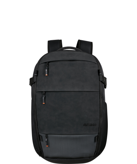 Pacepro Hátizsák 17.3" Pacepro Hátizsák 17.3"