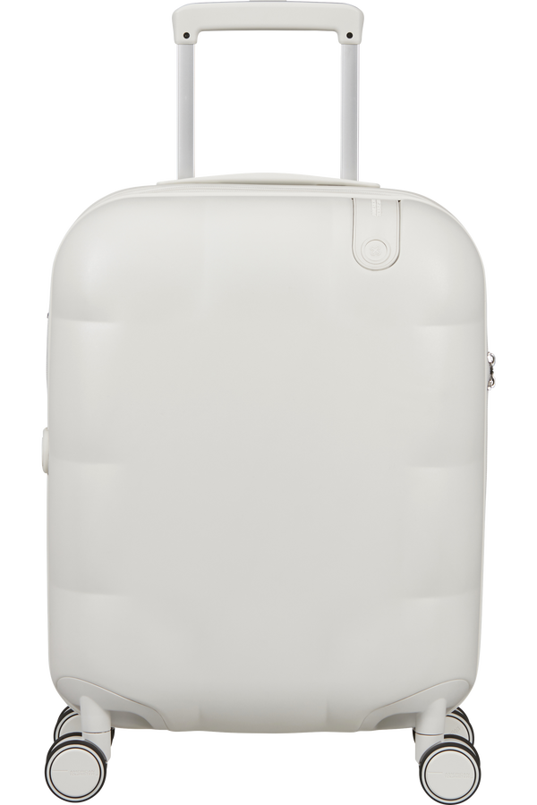 Dreami 55cm Kabin bőr&ouml;nd