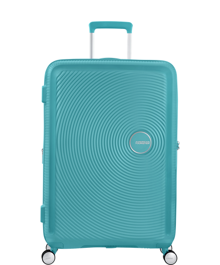 SoundBox 77cm Nagym&eacute;retű Feladhat&oacute;